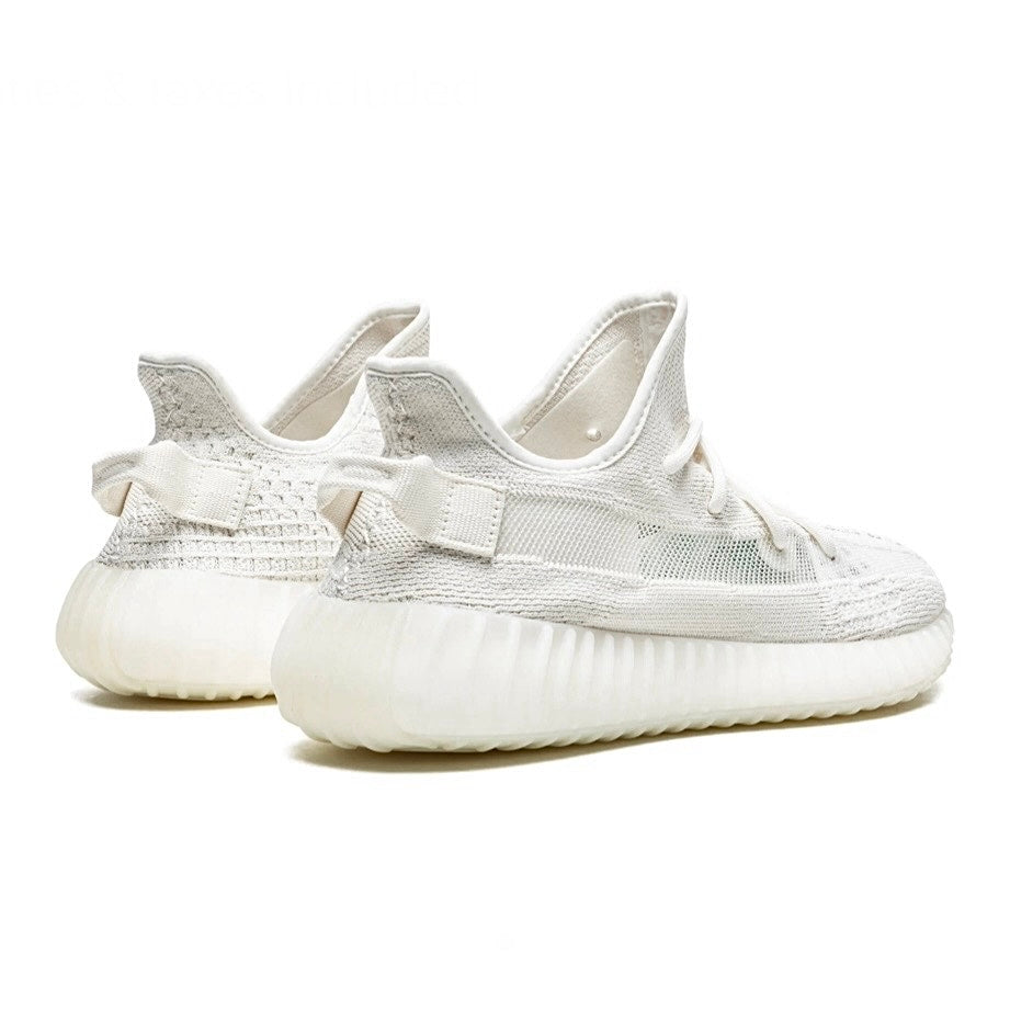 Yeezy Boost 350 V2 Bone