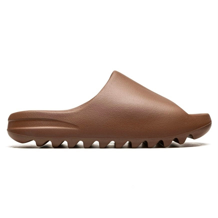 Yeezy Slide Flax