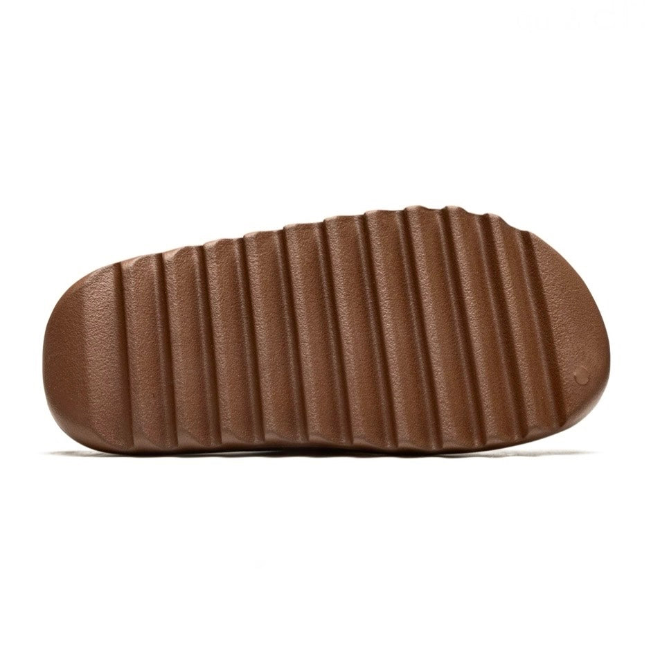 Yeezy Slide Flax
