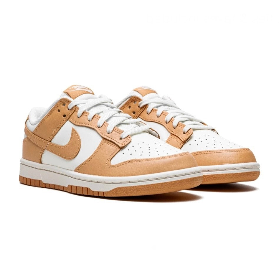 Dunk Low Harvest Moon