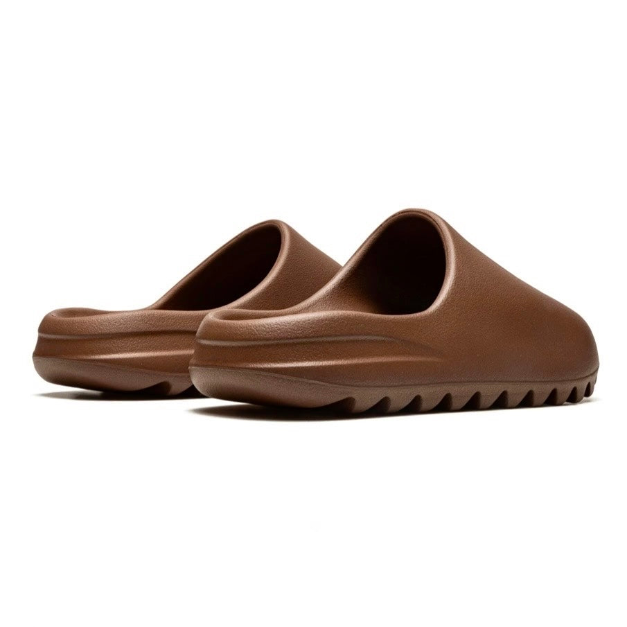 Yeezy Slide Flax