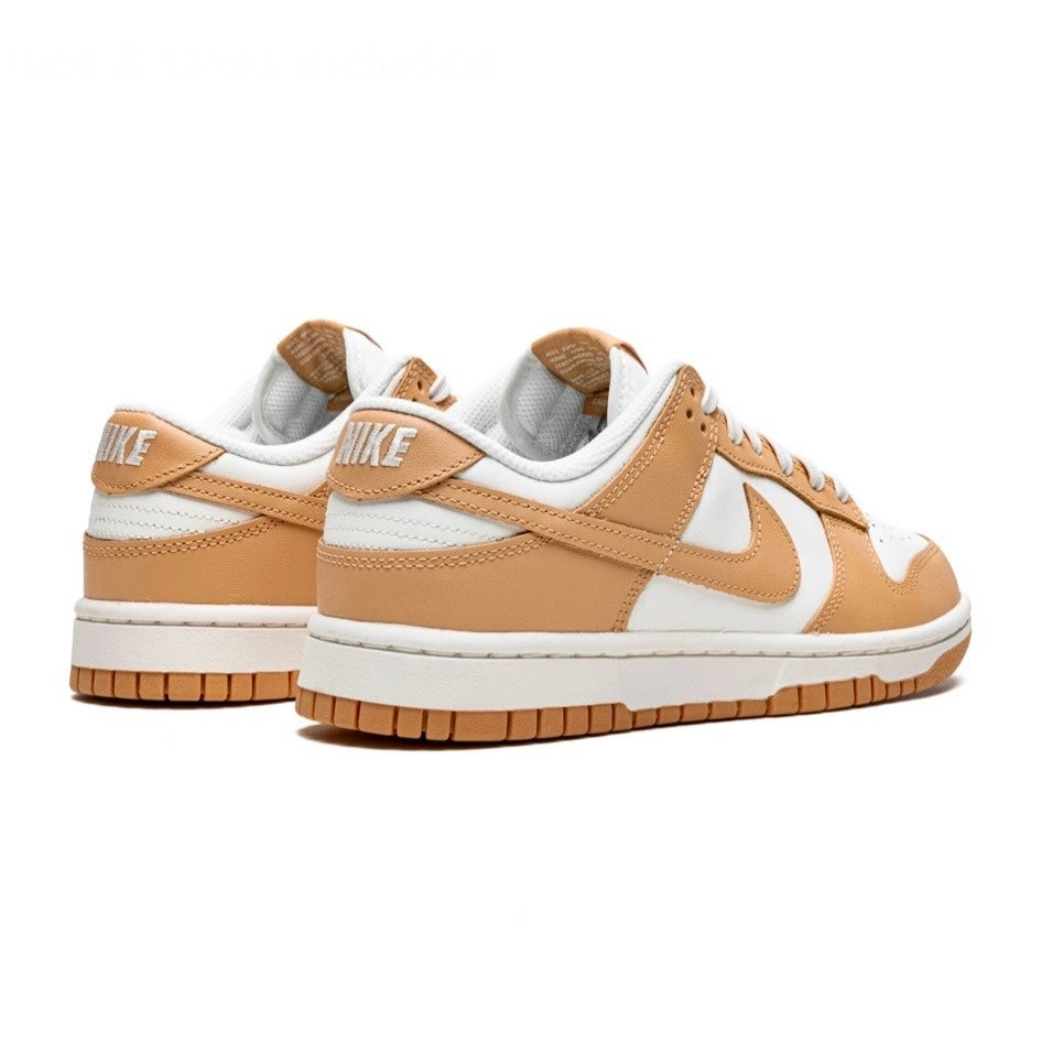 Dunk Low Harvest Moon