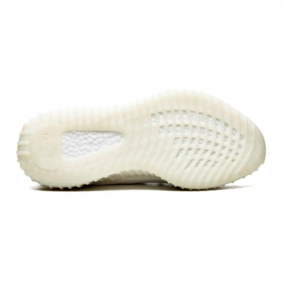 Yeezy Boost 350 V2 Bone