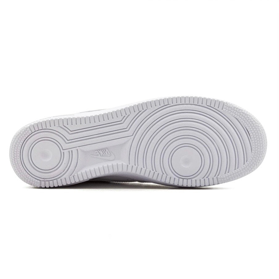 Air Force 1 Low '07 White