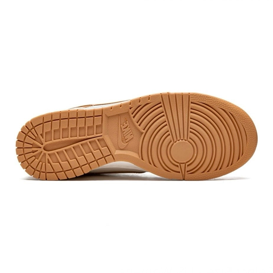 Dunk Low Harvest Moon