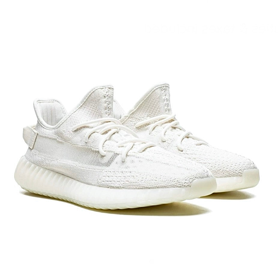Yeezy Boost 350 V2 Bone