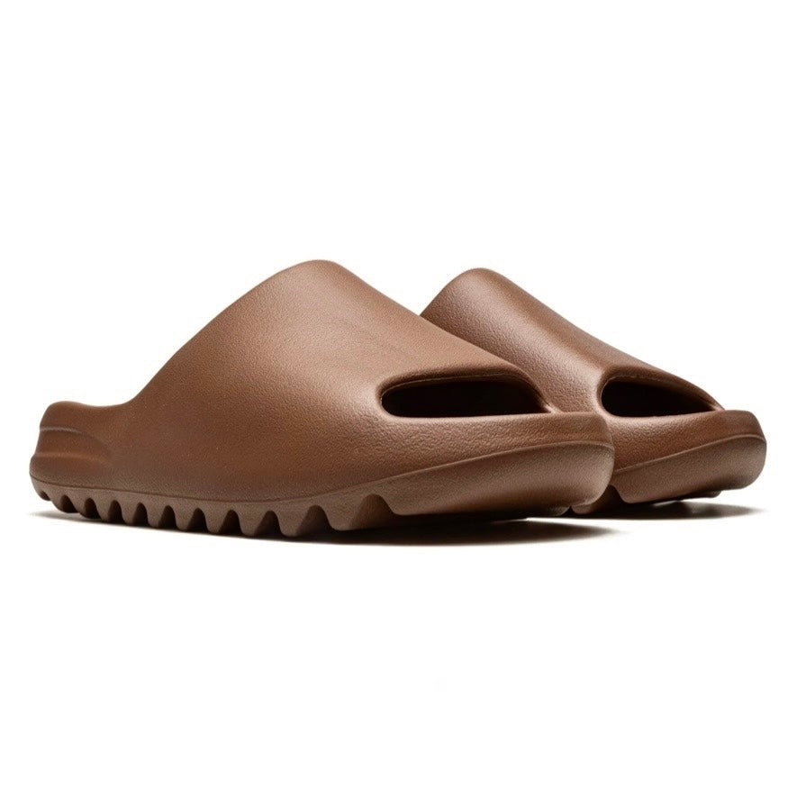 Yeezy Slide Flax