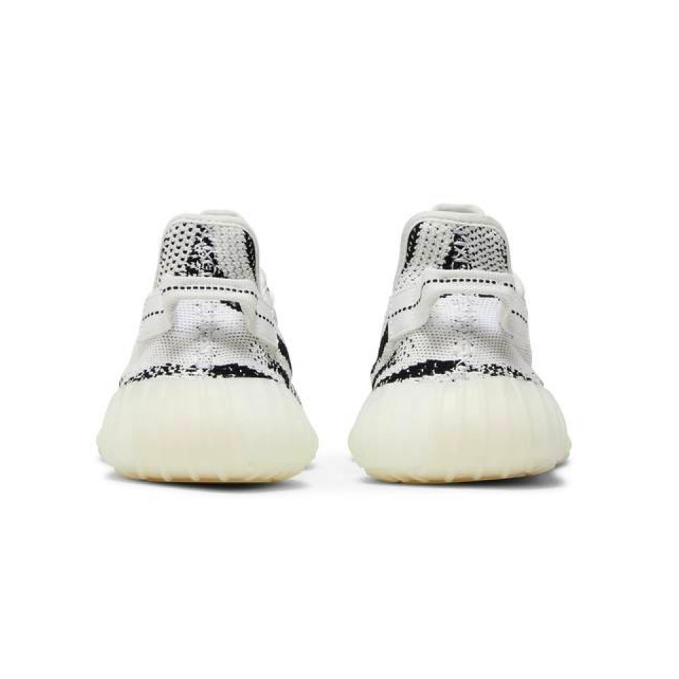 350 boost v2 zebra hotsell