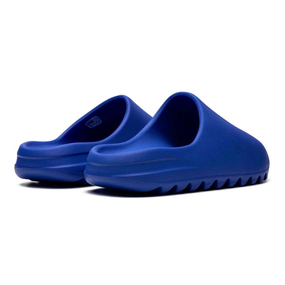 Yeezy Slide Azure