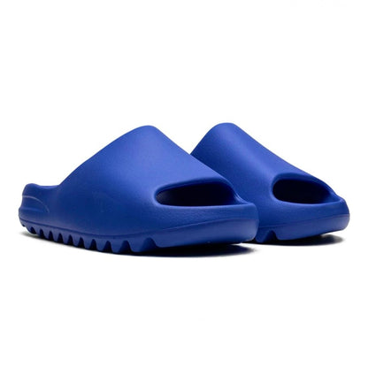 Yeezy Slide Azure