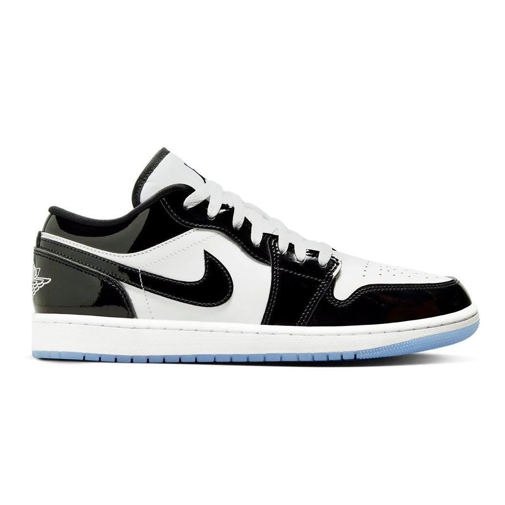 Jordan 1 Low SE Concord