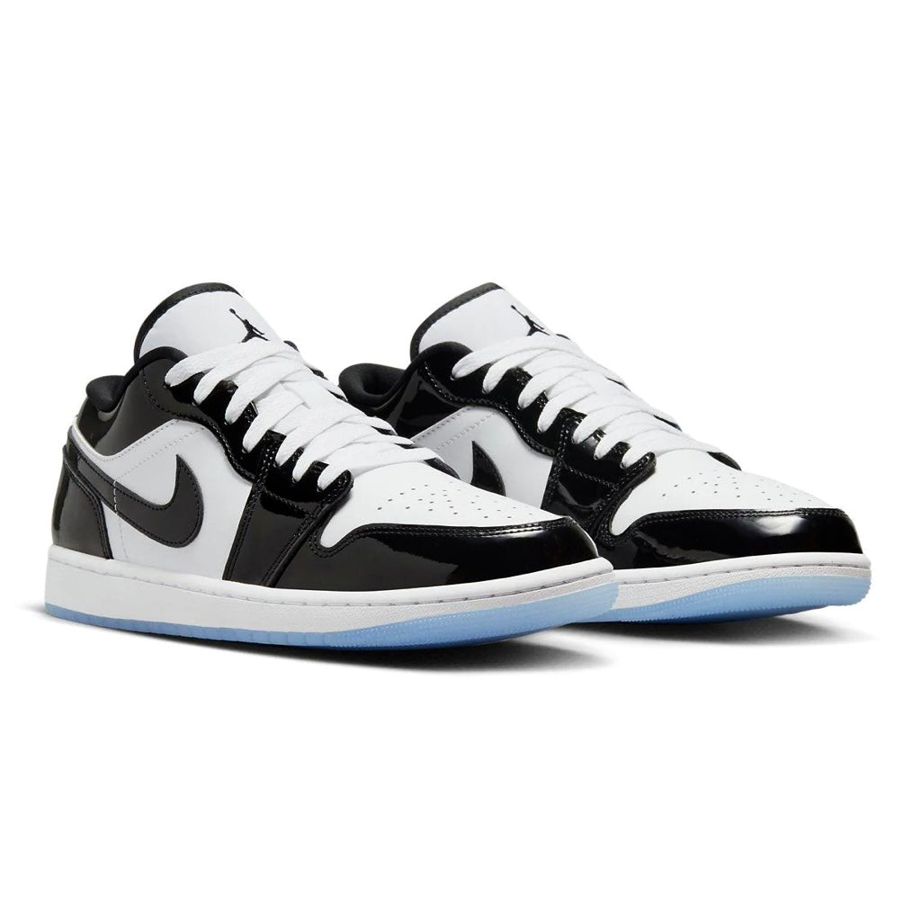 Jordan 1 Low SE Concord