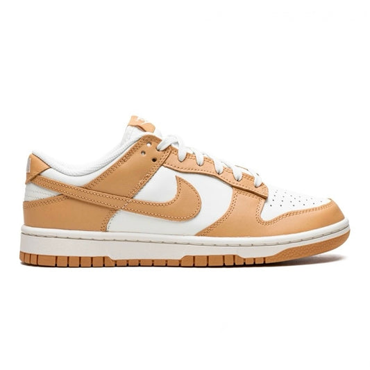 Dunk Low Harvest Moon