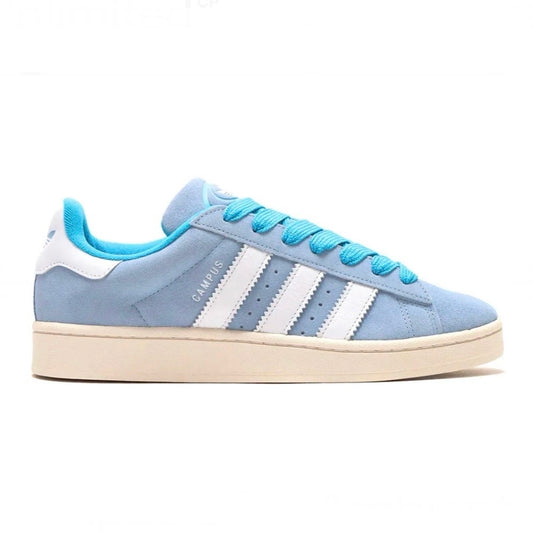 Adidas Campus 00s Ambient Sky