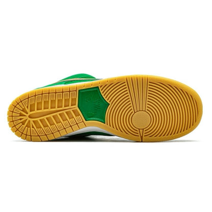 Dunk Low SB Pro St. Patrick's Day (2022)